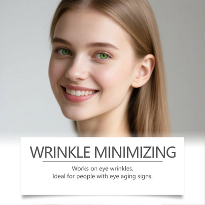 Anti-Wrinkle Liquid