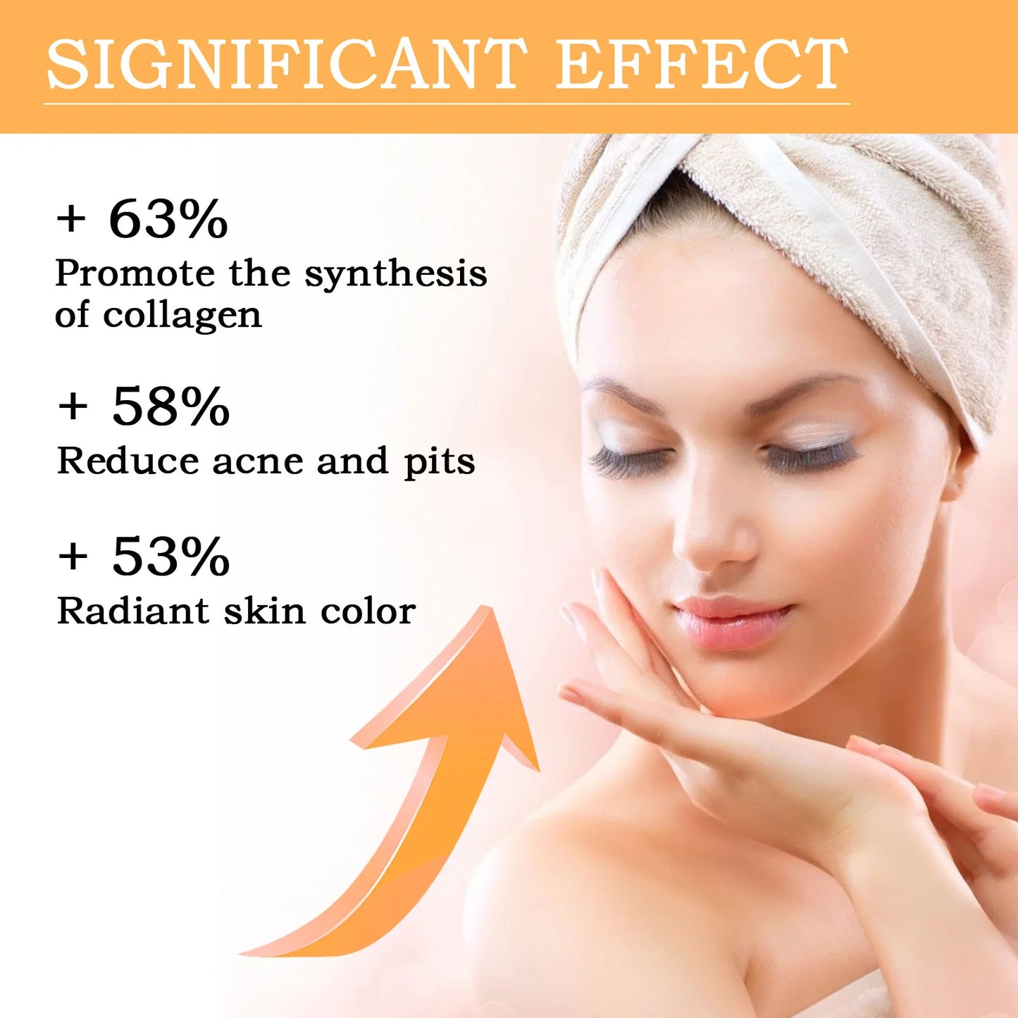 100ml Glycolic Acid 7% Toning Solution – Acne Remover, Exfoliating & Moisturizing Lotion for Skin Rejuvenation