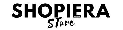 Shopiera Enterprise 